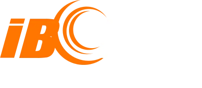 IBCBET